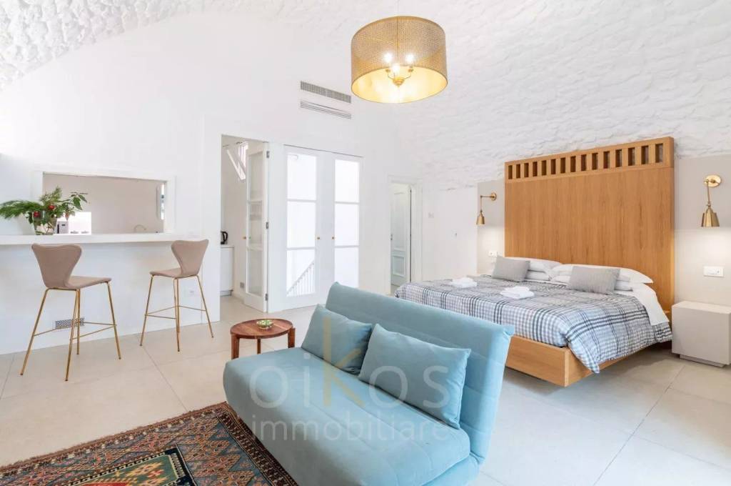 casa indipendente in vendita ad Ostuni