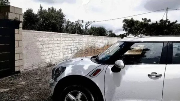 monolocale in vendita ad Ostuni