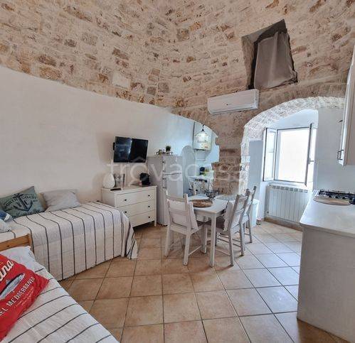 casa indipendente in vendita ad Ostuni