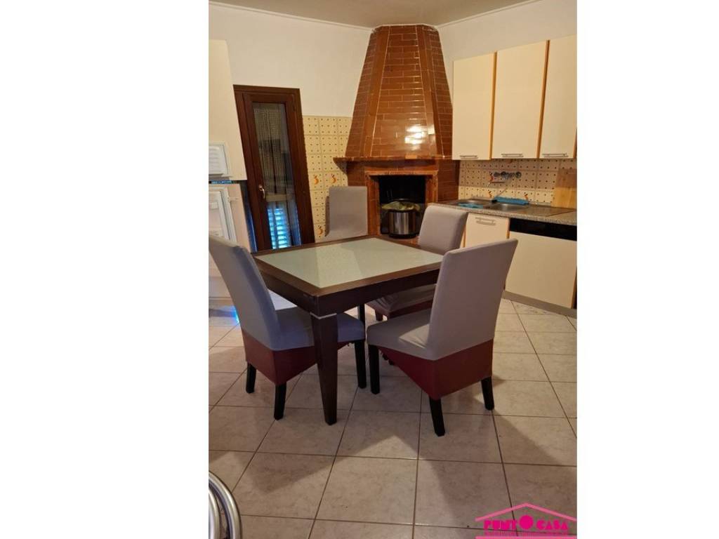 casa indipendente in vendita ad Ostuni