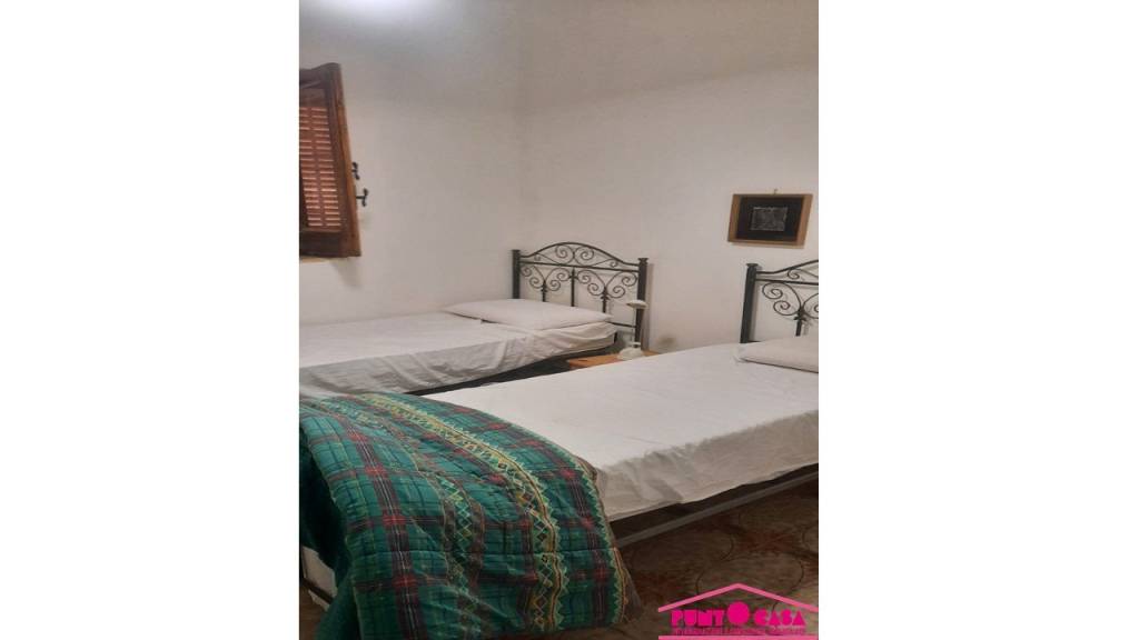 casa indipendente in vendita ad Ostuni