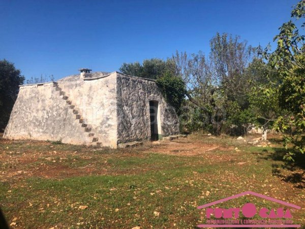 appartamento in vendita ad Ostuni