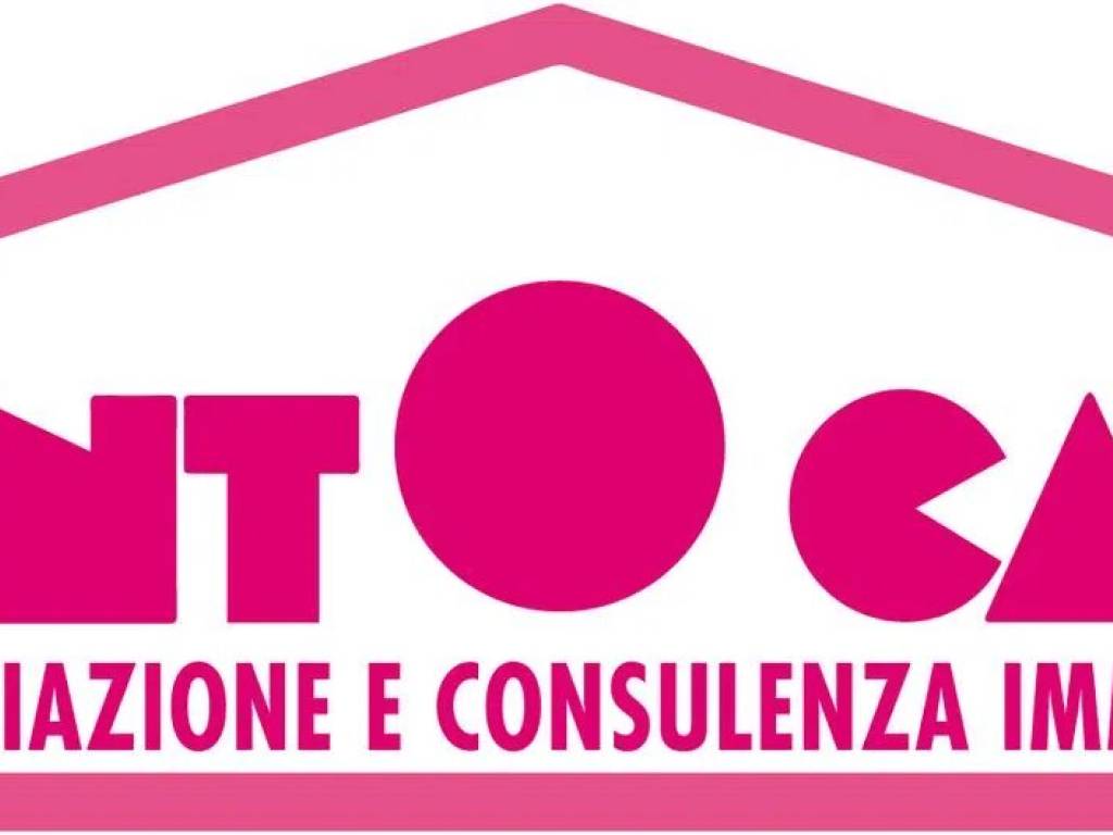 negozio in vendita ad Ostuni