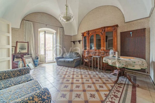 casa indipendente in vendita ad Ostuni