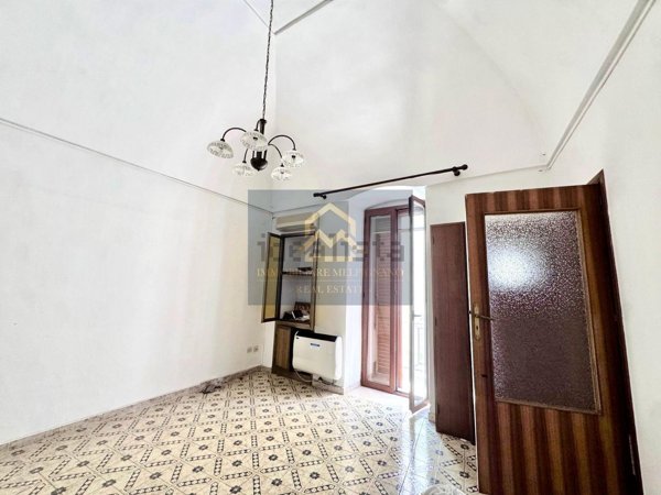 quadrivano in vendita ad Ostuni