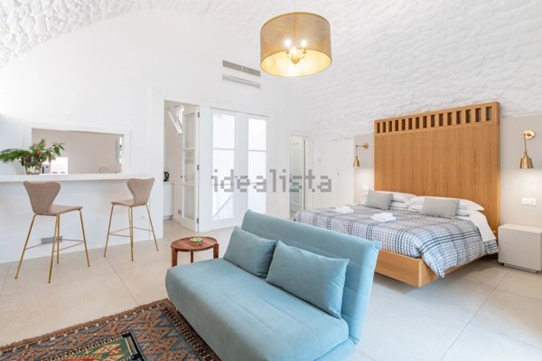 casa indipendente in vendita ad Ostuni