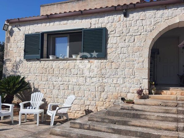 casa indipendente in vendita ad Ostuni