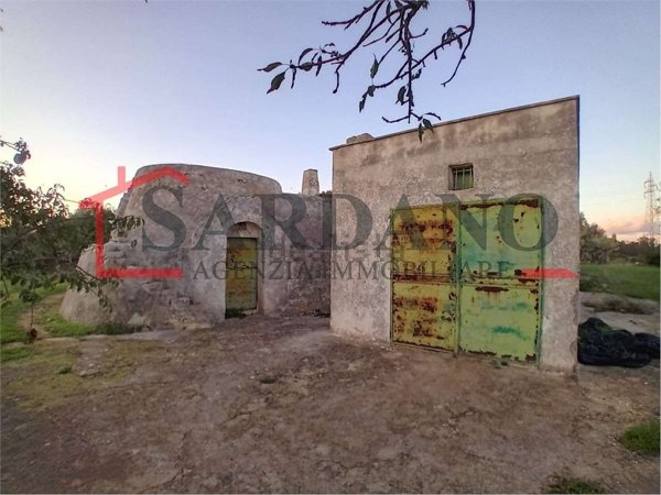 appartamento in vendita ad Ostuni