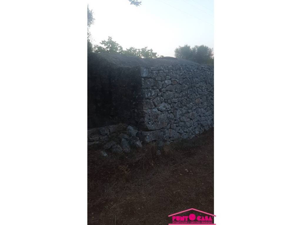 casa indipendente in vendita ad Ostuni