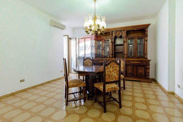 appartamento in vendita ad Ostuni