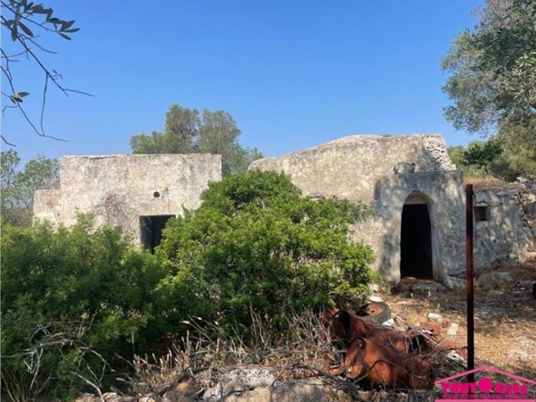 casa indipendente in vendita ad Ostuni