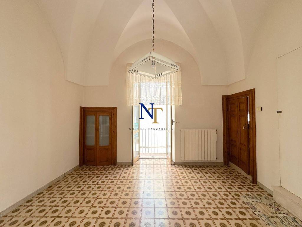 casa indipendente in vendita ad Ostuni