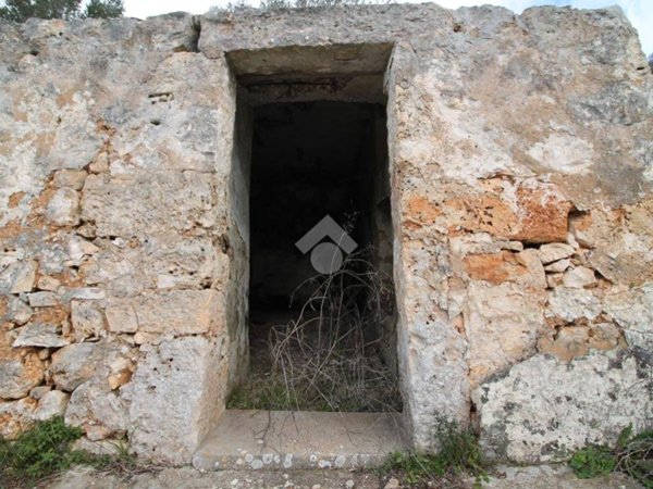 casa indipendente in vendita ad Ostuni