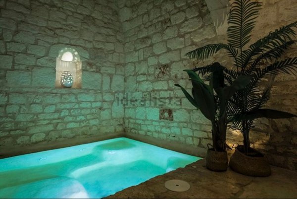 appartamento in vendita ad Ostuni