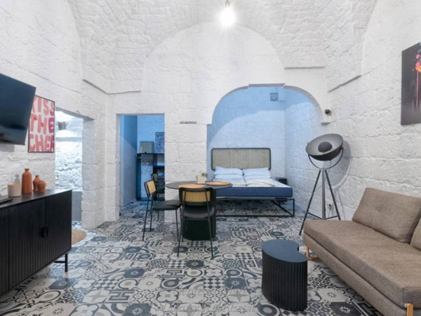 casa indipendente in vendita ad Ostuni