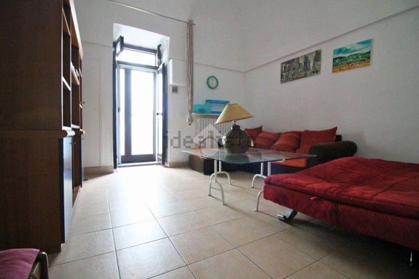 casa indipendente in vendita ad Ostuni