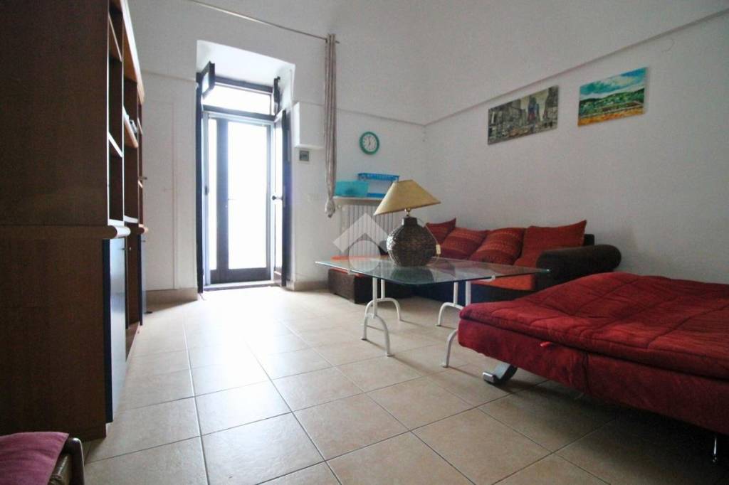 casa indipendente in vendita ad Ostuni