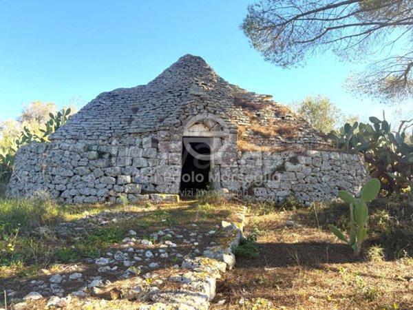 appartamento in vendita ad Ostuni