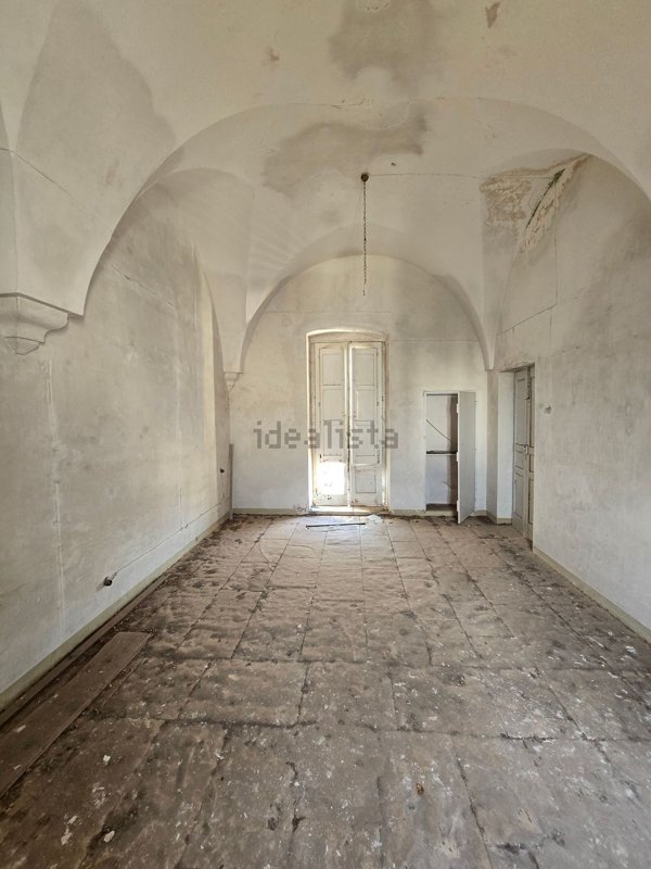 casa indipendente in vendita ad Ostuni