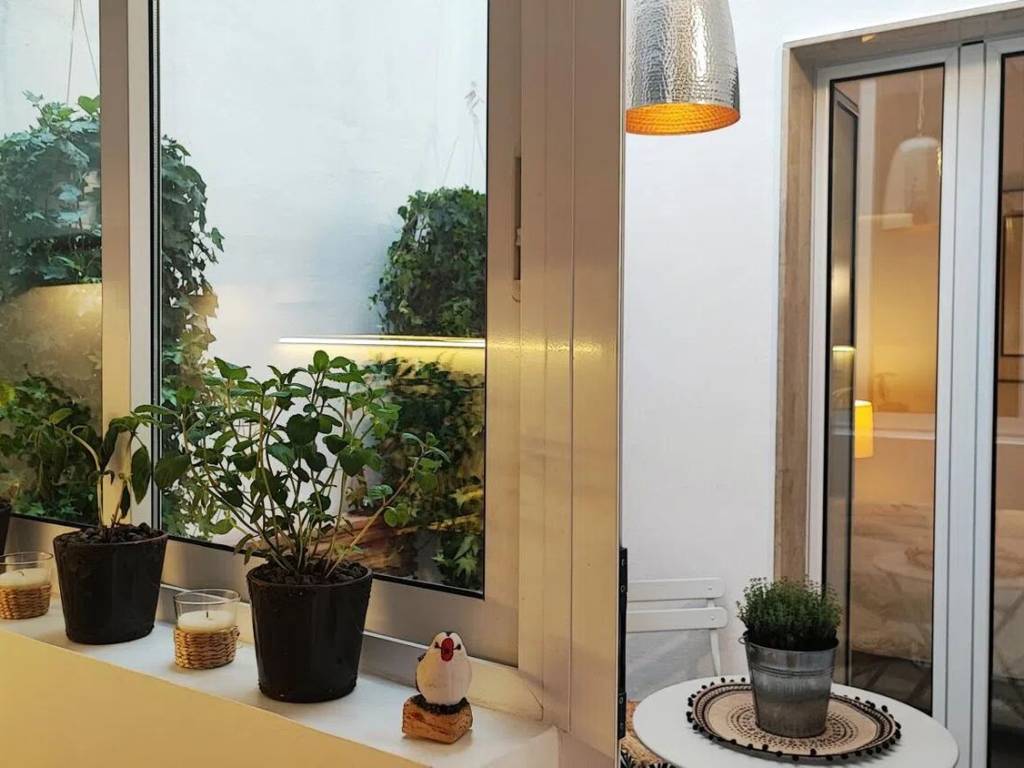 casa indipendente in vendita ad Ostuni