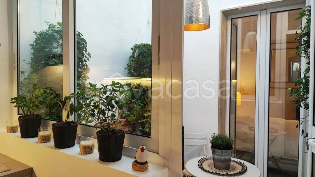 casa indipendente in vendita ad Ostuni