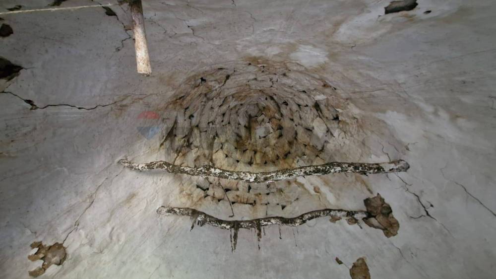 appartamento in vendita ad Ostuni