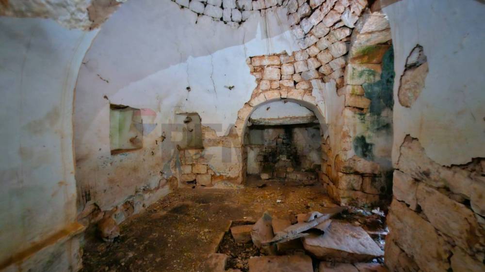 appartamento in vendita ad Ostuni