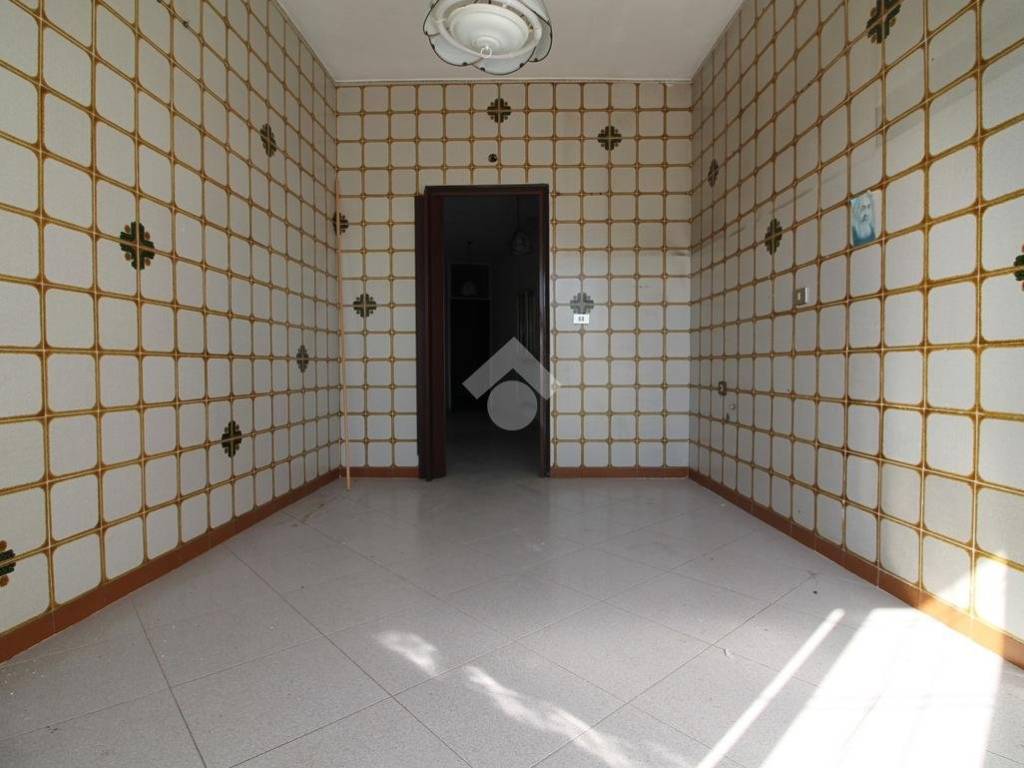 appartamento in vendita ad Ostuni