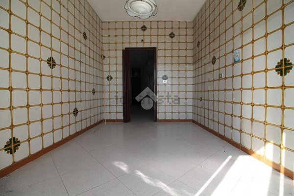 appartamento in vendita ad Ostuni