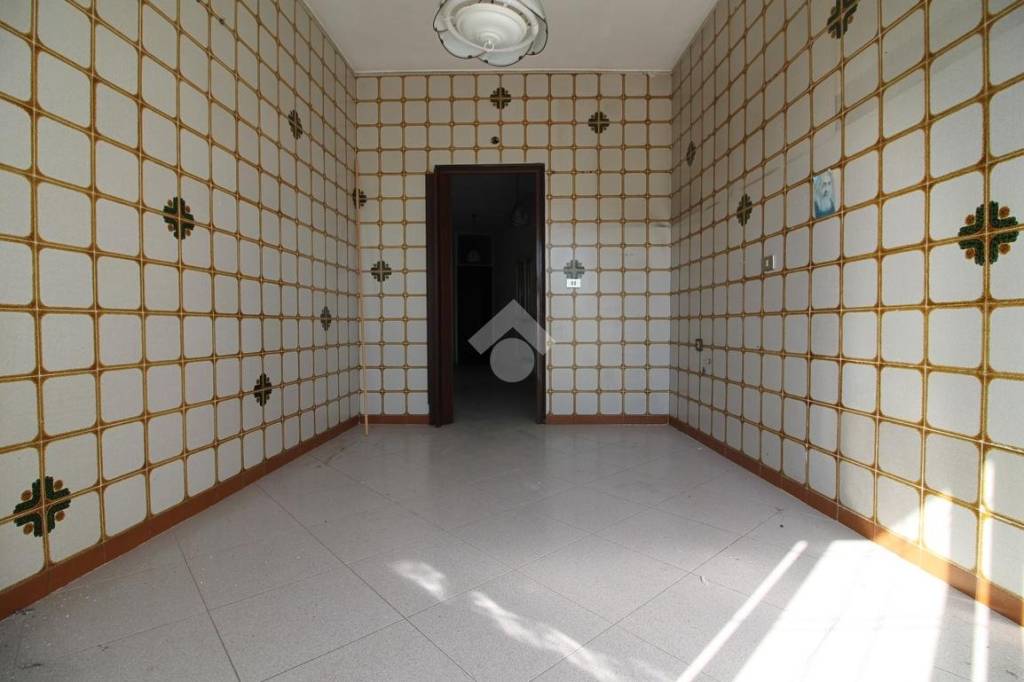 appartamento in vendita ad Ostuni