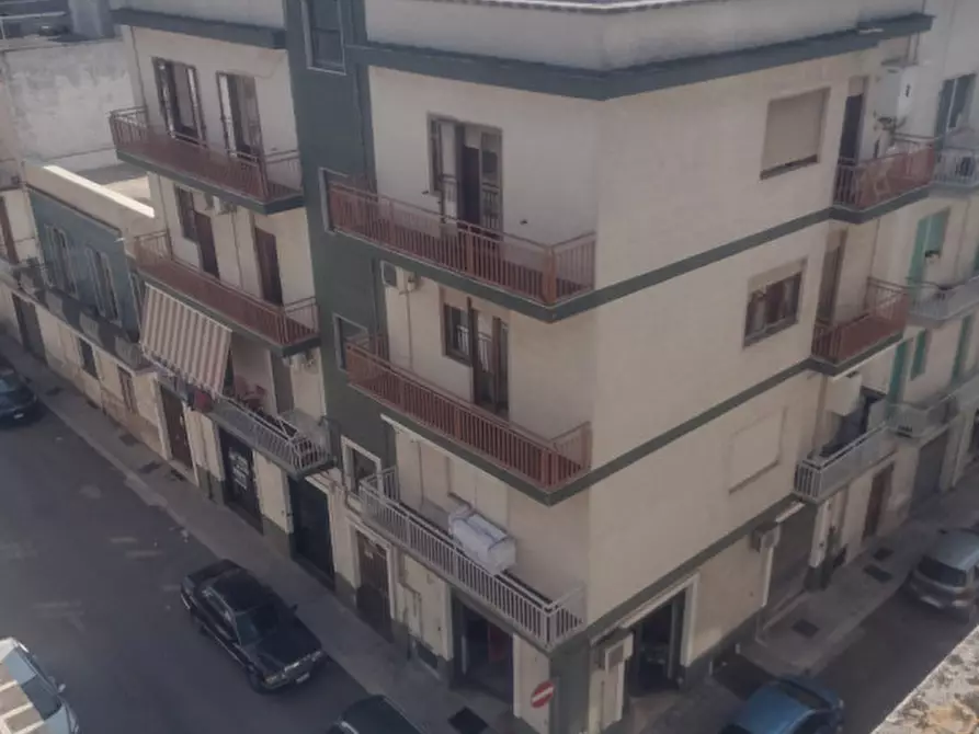 negozio in vendita ad Ostuni