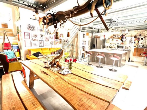 appartamento in vendita ad Ostuni