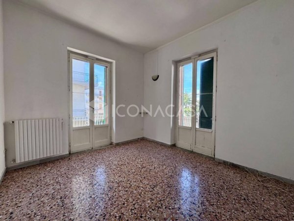 appartamento in vendita ad Ostuni