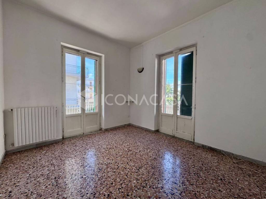 appartamento in vendita ad Ostuni