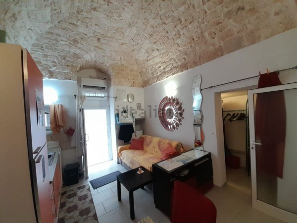 casa indipendente in vendita ad Ostuni