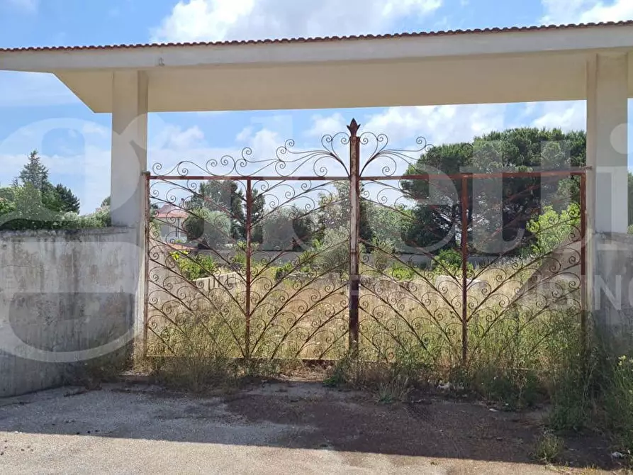 appartamento in vendita ad Ostuni