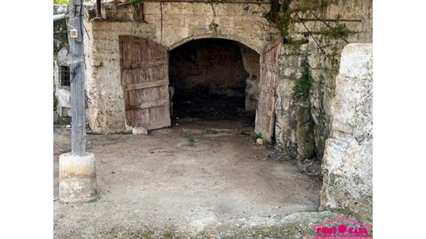 appartamento in vendita ad Ostuni