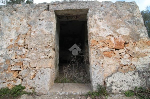 monolocale in vendita ad Ostuni