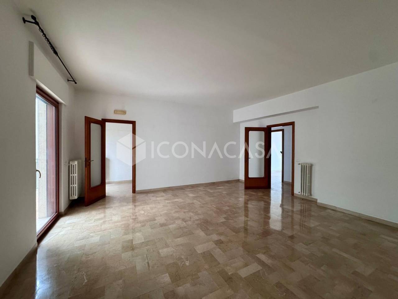 appartamento in vendita ad Ostuni