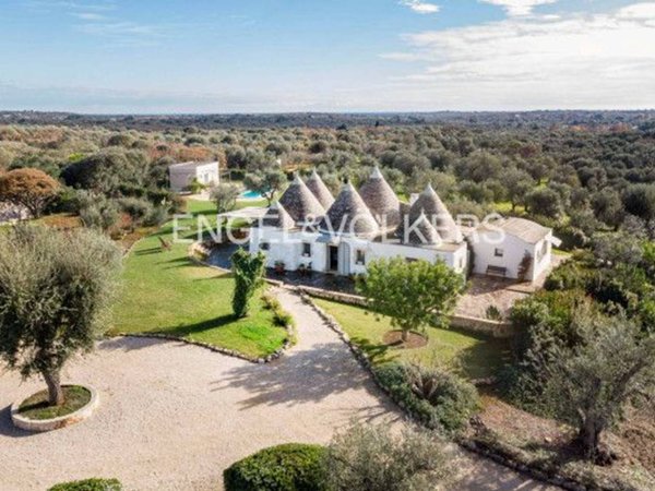 negozio in vendita ad Ostuni