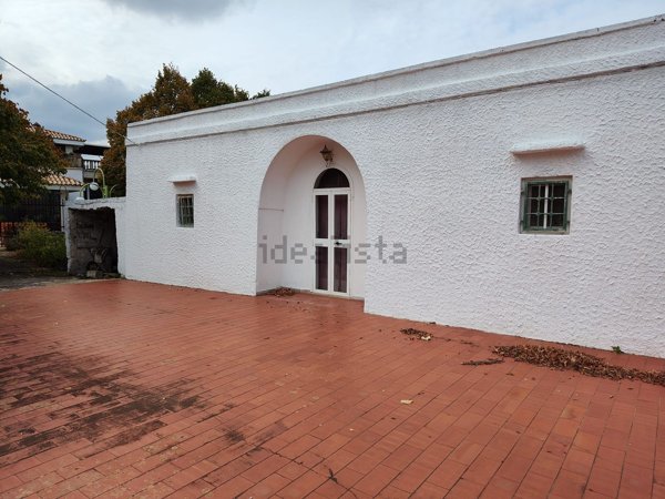 casa indipendente in vendita ad Ostuni