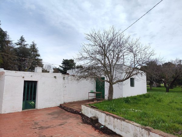 casa indipendente in vendita ad Ostuni