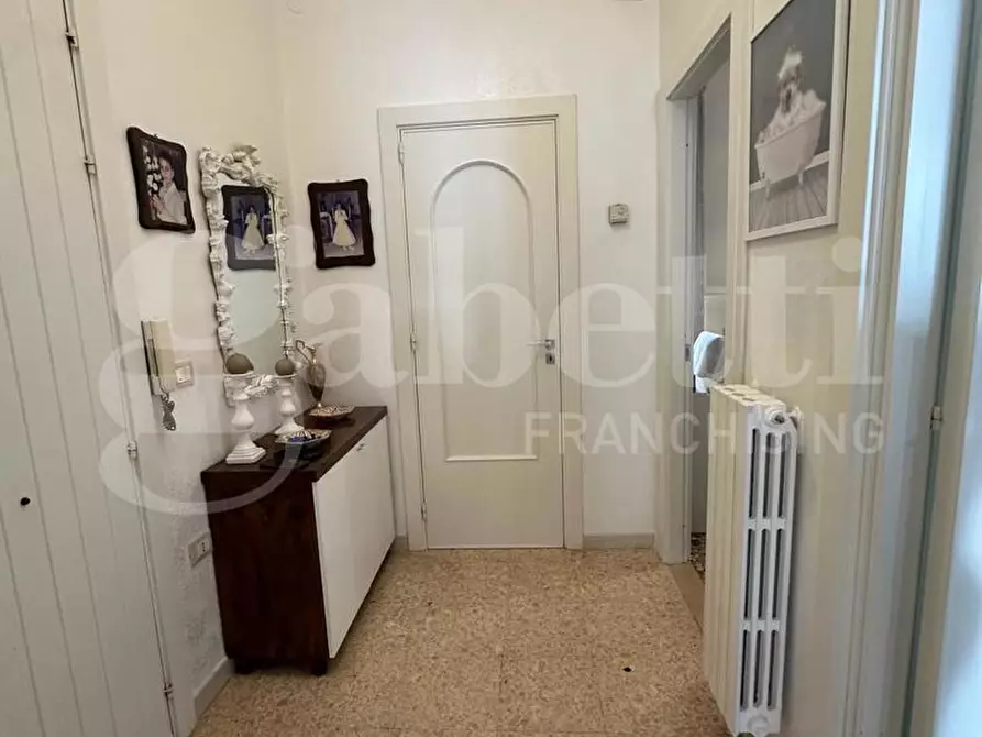 appartamento in vendita ad Ostuni