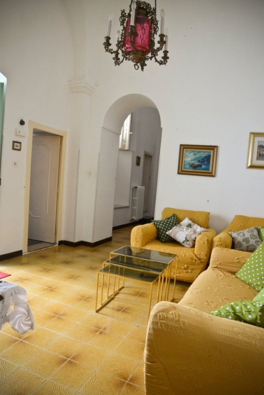 casa indipendente in vendita ad Ostuni