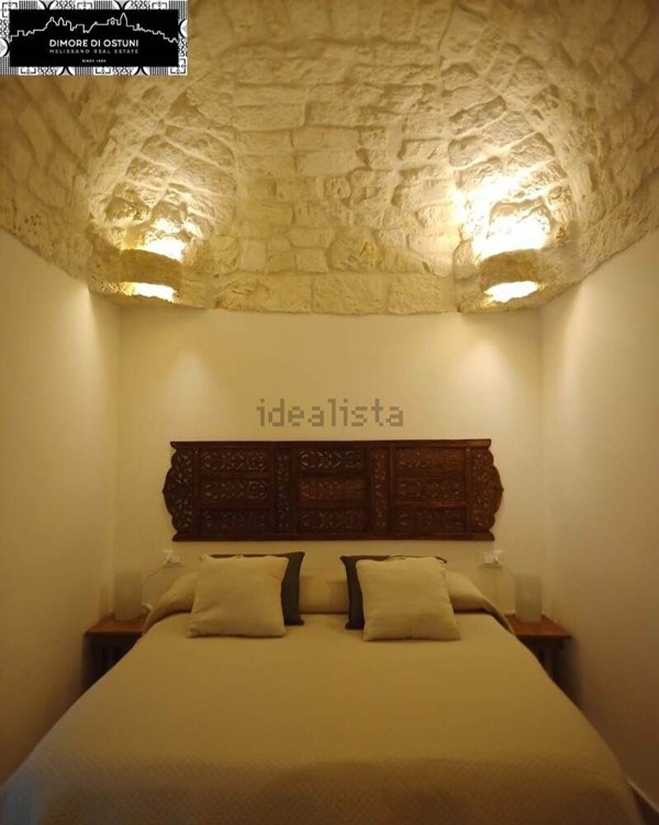 appartamento in vendita ad Ostuni