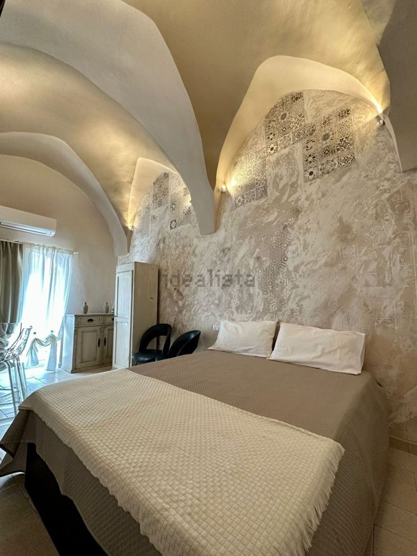 casa indipendente in vendita ad Ostuni