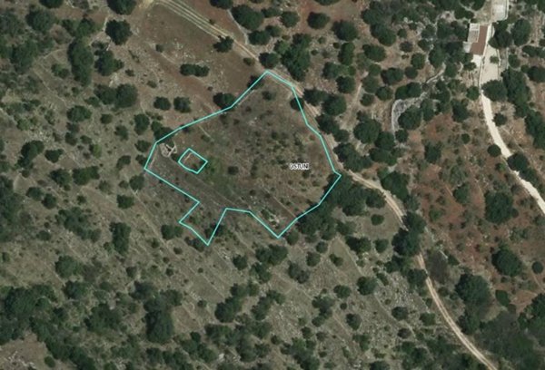 appartamento in vendita ad Ostuni