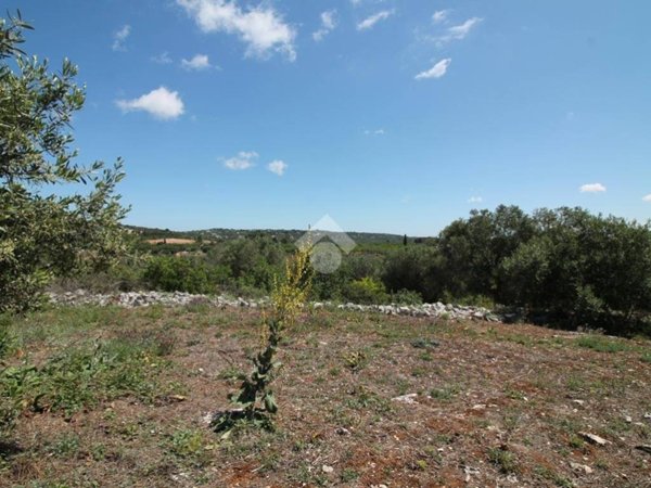 casa indipendente in vendita ad Ostuni