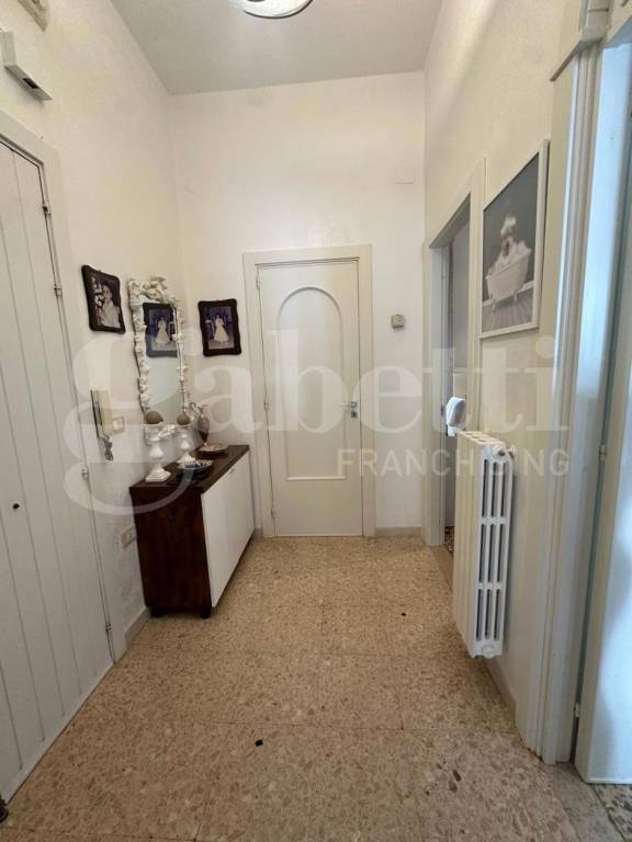 appartamento in vendita ad Ostuni