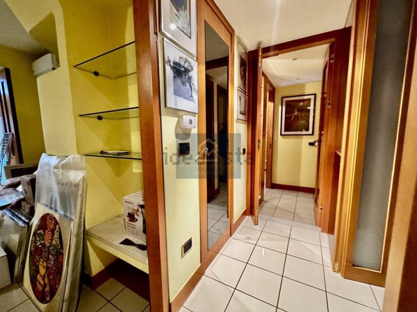 appartamento in vendita ad Ostuni